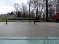 sk8 session