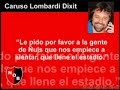 Quiroga: 