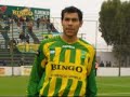 Quiroga: