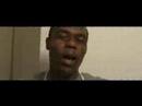 GSUB- Thats How I Talk