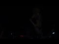 Tommy Lee @ Beta Nightclub
