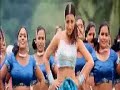 TAMIL HOT-3