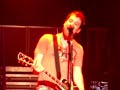 David Cook Billie Jean American Idol Nassau Coliseum 8-4-08 David Cook Billie Jean American Idol Nassau Coliseum 8-4-08