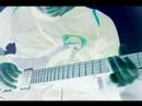 guitar solos andres pedret