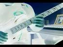 guitar solos andres pedret