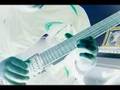 Guitar Solos, Andres Pedret