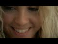 Shakira - Poem To A.Horse Shakira - Poem To A.Horse