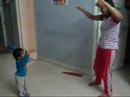 Nimit Learning Dance Nimit Learning Dance