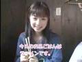 Yuko Ogura - Hokkaido Pt 2