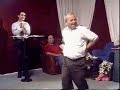 herkes gercek kolbasti diyor buyurun beyler..yer FAROZ herkes gercek kolbasti diyor buyurun beyler..yer FAROZ