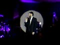 Avraham fried 2 merkaz halimoud concert