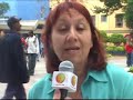 Boletim Unimep - 127 anos do Col�gio Piracicabano