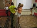 I favorited a @YouTube video http://t.co/GAYT0il1 Aula de Forro - Gilberto Paixão e Michelle Gomes