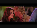 Starsky and Hutch..dance off v dancin rick