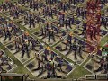 C&C Generals Zero Hour Scud bug C&C Generals Zero Hour Scud bug