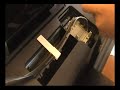 Epson Stylus photo C120 CISS