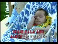 karaoke   roel cortez   iniibig kita
