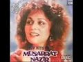 Mehndi Tan Sajdi