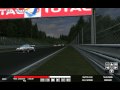 gtr2_multiclass_52car_spa.avi