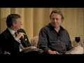Hitchens v Albacete - Excerpts - 1 of 5