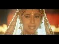 Jaanam Samjha Karo (1999) - Part 13 Jaanam Samjha Karo (1999) - Part 13