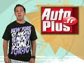 slr crash new corvette porsche 998  fast lane daily  18jul