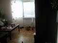 Noisy