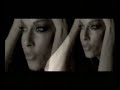 Anna Vissi - Min psahneis tin agapi