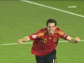 euro08   españa 0   0 italia penaltis 4   2