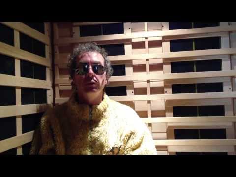 how to properly muddle