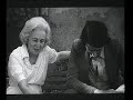 Leopoldo M. Panero - el Desencanto (..puede ser Todo o Nada)