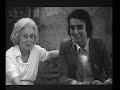 Leopoldo M. Panero - el Desencanto (..puede ser Todo o Nada)