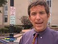 Secret Meeting with THE Gun Dealer (Part 3) Secret Meeting with THE Gun Dealer (Part 3)