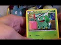 Click here to watch this video Finally a raffle for the poketubing community!