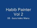 08 - Bura kisko mano bhala kisko.wmv