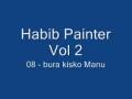 08 - Bura kisko mano bhala kisko.wmv