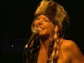 Storm Large (Storm, Inc.) Ima Yora