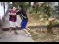 videos de Pendejadas Callejeras