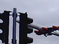 one rabbit, an aeroplane and the fox one rabbit, an aeroplane and the fox