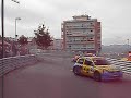 circuito de vila real 2007
