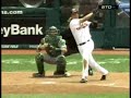 Cleveland Rocks - A Cleveland Sports Tribute Cleveland Rocks - A Cleveland Sports Tribute