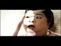 Boysen Paint Humorous TV Ad ( 2006 )