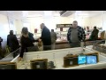 FRANCE 24 France Bon Appétit - 02/04/2012 FRANCE BON APPETIT