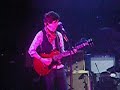 Panic At The Disco New Song Middle Of Summer Decaydance Fest