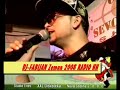 Sevcet cokolada diskoteka xxl 2008