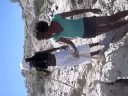 La volonté d'allah