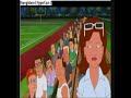 ma-casa-bon-vivre-les-cafards-dans-le-placard.html