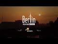 Breaking Stereotypes: Berlin
