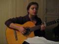 Vuslat   Unutursun Mihriban�m  Canl� Gitar 