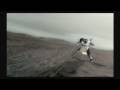 videos de Naruto Shippuden Narutimate Accel 2 intro